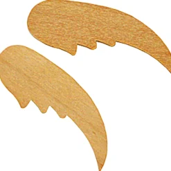 1 Paar Engel-Flügel