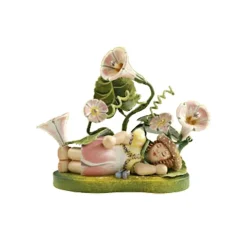 Ackerwinde Blumenkind