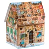 Adventskalender "Märchenhaus"