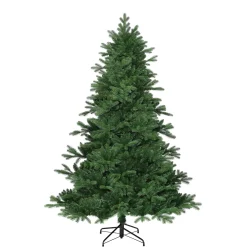 Baum Brampton ohne Beleuchtung, 230 cm