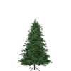 Baum Brampton ohne Beleuchtung, 155 cm
