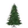 Baum Brampton ohne Beleuchtung, 215 cm