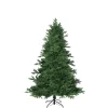 Baum Brampton ohne Beleuchtung, 185 cm