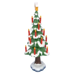 Christbaum