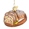 Christstollen