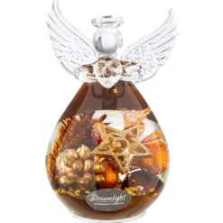 Dreamlight "Christmas Ornaments" - Engel Petit