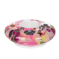 Dreamlight "Fresh Flower" - Kerzenhalter Ufo Mini