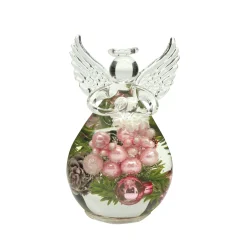 Dreamlight "Frozen Nature" - Engel Petit