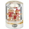 Dreamlight "Gingerbread" - Kerzenhalter Candela Classic