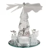 Dreamlight "Winter Story" - Pyramide Mini