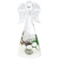 Dreamlight "Winter Time" - Engel Smart