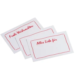 Engel mit Sternschleuder "Sternenstaub"