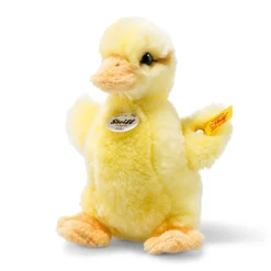 Entenküken "Pilla" (14 cm)