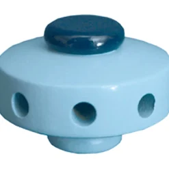 Flügelnabe für Pyramiden, D 35 mm, Höhe 25 mm