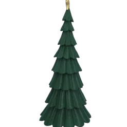 Grüne Tanne, groß, Standfigur