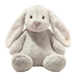 Hase "Hoppie" (48 cm)