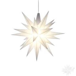 Herrnhuter Stern, 13 cm