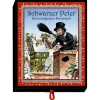 Kartenspiel "Schwarzer Peter"