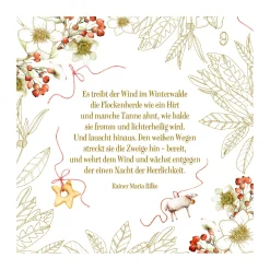 Kreativ-Adventskalender 