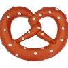 Magnet "Brezel"