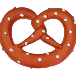 Magnet "Brezel"