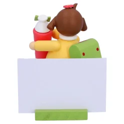 Mädchen mit Schultüte