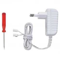 Netzgerät 300mA für Herrnhuter Sterne A1E / A1B