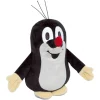 Plüschfigur "Der kleine Maulwurf" (20 cm)