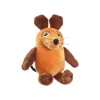 Plüschfigur "Die Maus" (25 cm)