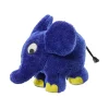 Plüschfigur "Elefant" (12 cm)