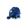 Plüschfigur "Elefant" (16 cm)