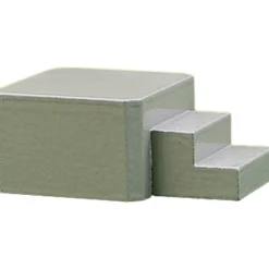 Podium für Dirigent