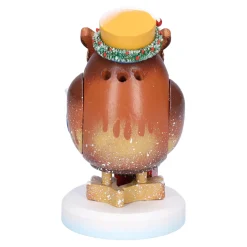 Post-Eule, Limitierter Jahresduftl 2024