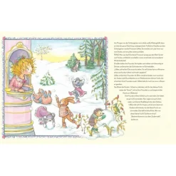 Prinzessin Lillifee Buch 