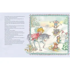 Prinzessin Lillifee Buch 