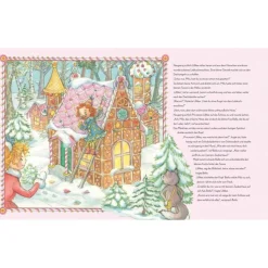 Prinzessin Lillifee Buch 