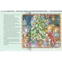 Prinzessin Lillifee Buch 