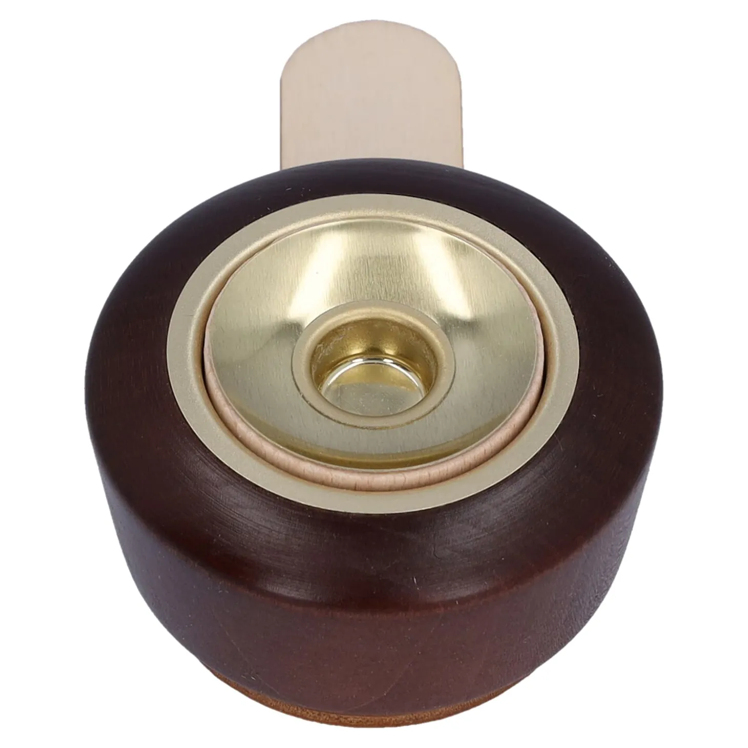 Pyramide "Weihnachtstag"