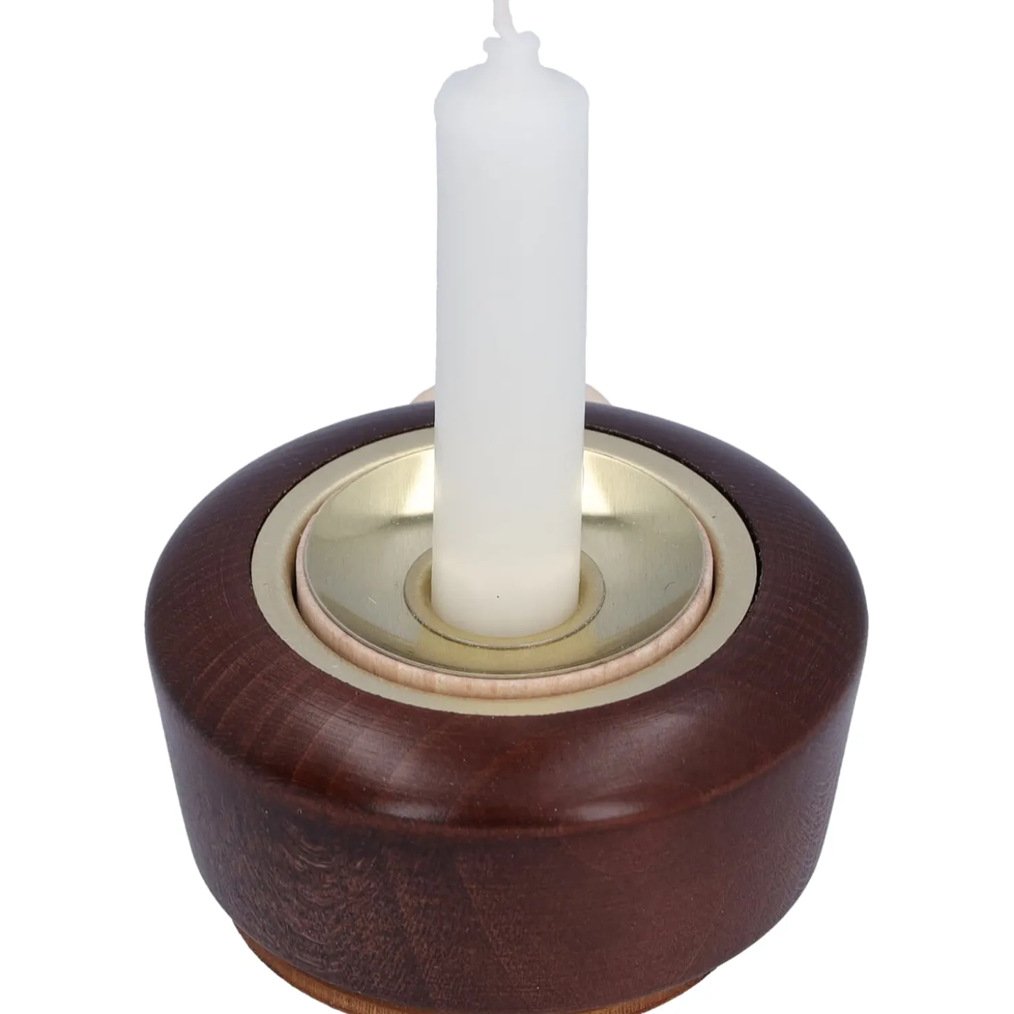 Pyramide "Weihnachtstag"