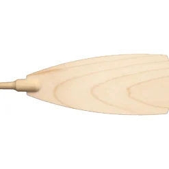 Pyramiden-Flügel, L 120 mm H 40 mm