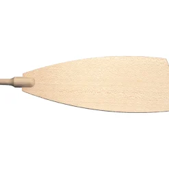 Pyramiden-Flügel, L 145 mm, H 45 mm