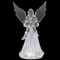 Schutzengel aus Acryl
