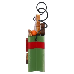 Süße Überraschung