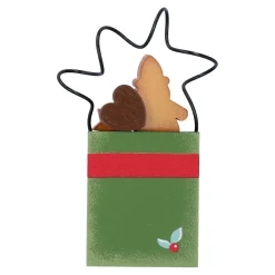 Süße Überraschung