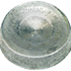 Stahllager für Pyramiden, d 12,5 mm