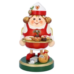 Weihnachtsbäckerin, Limitierter Jahresduftl 2023