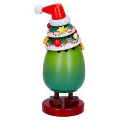 Weihnachtsbäumchen, Duftl