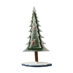 Winterbaum, groß (23 cm)