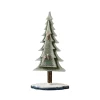 Winterbaum, mittel (19 cm)