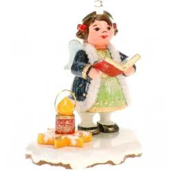 Winterkinder Himmelskind "Lichterglanz"